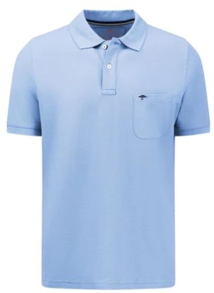 FYNCH HATTON Tshirt 13131701