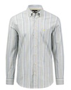 FYNCH HATTON Shirt 13138080