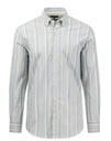 FYNCH HATTON Shirt 13138080