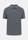 FYNCH HATTON TShirt POLO 1/2 10001700