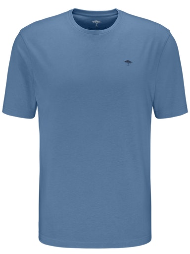 FYNCH HATTON Tshirt SNOS1500