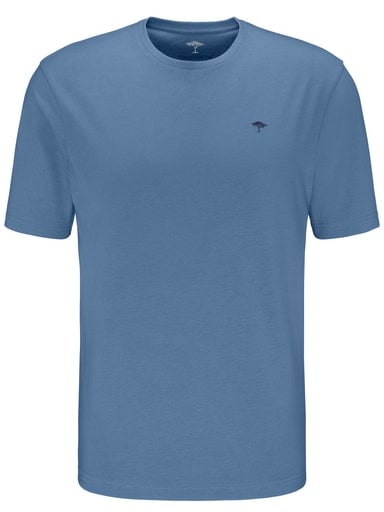 FYNCH HATTON Tshirt SNOS1500 (S, SNOS1500-623)