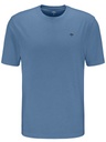 FYNCH HATTON Tshirt SNOS1500