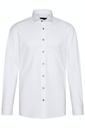 BUGATTI Shirt 38600  SLEEVE 1/1