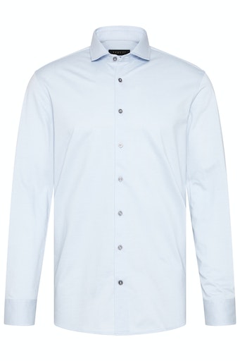 BUGATTI Shirt 38601  SLEEVE 1/1