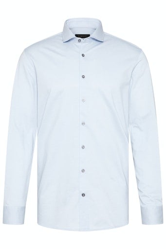 BUGATTI Shirt 38601  SLEEVE 1/1 (S, 38601-320)
