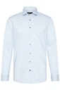 BUGATTI Shirt 38601  SLEEVE 1/1
