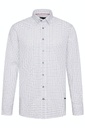 BUGATTI Shirt 38611