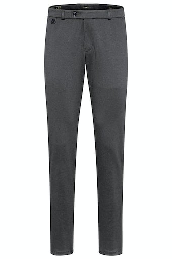 BUGATTI Pant 36827 (3030, 36827-250)