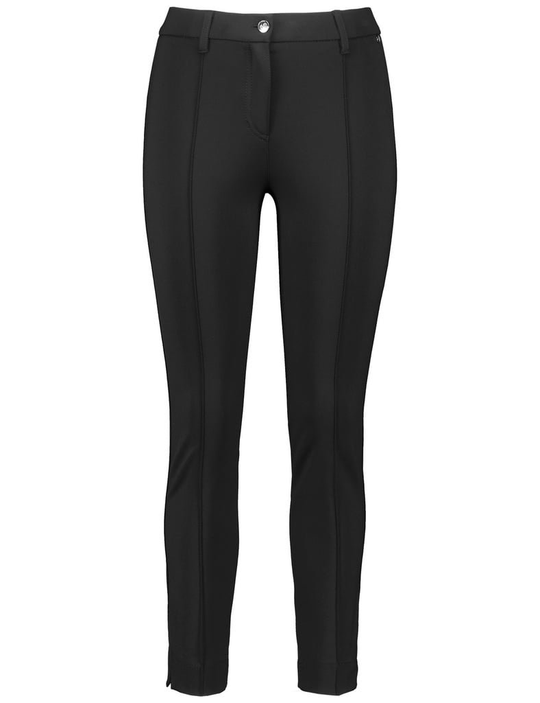 GERRY WEBER Pant 1-925004-67802  (34, 1-925004-67802-11000)