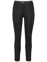 GERRY WEBER Pant 1-925004-67802 