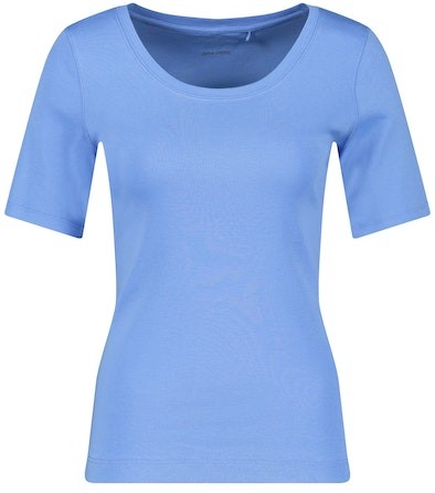 GERRY WEBER
 Tshirt 1-977013-44015