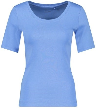GERRY WEBER
 Tshirt 1-977013-44015 (38)