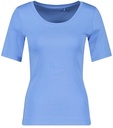GERRY WEBER
 Tshirt 1-977013-44015