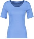 GERRY WEBER
 Tshirt 1-977013-44015