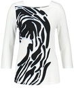 GERRY WEBER
 Tshirt 11-371304-16102