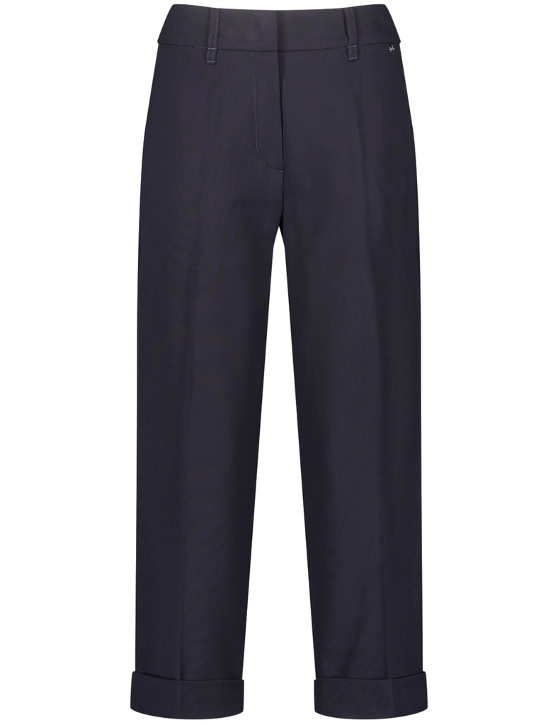 GERRY WEBER Pant 1-822029-66263