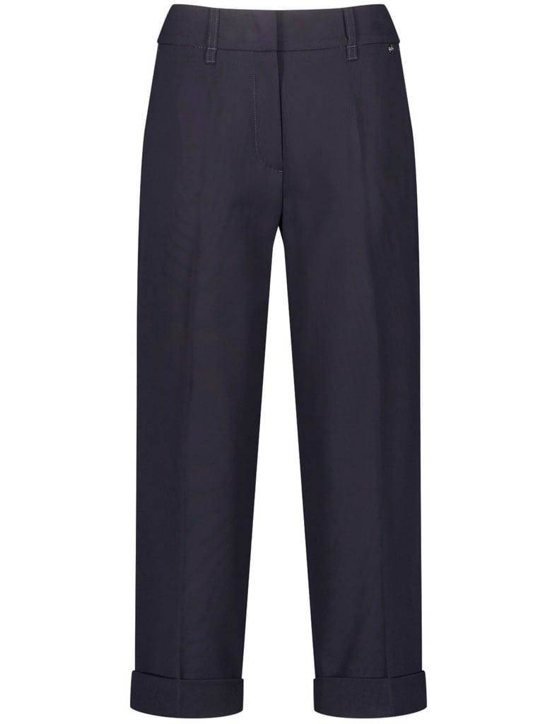 GERRY WEBER Pant 1-822029-66263 (34)