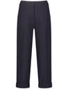 GERRY WEBER Pant 1-822029-66263