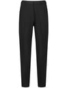TAIFUN Pant 11-320308-11054