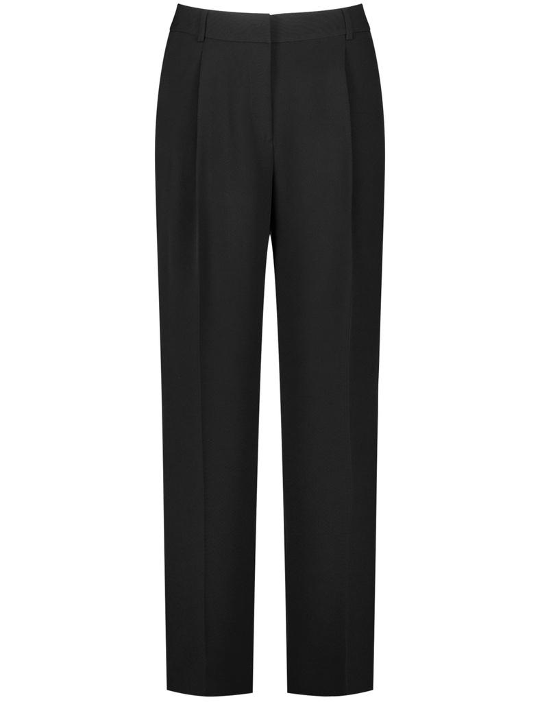 TAIFUN Pant 11-320309-11054