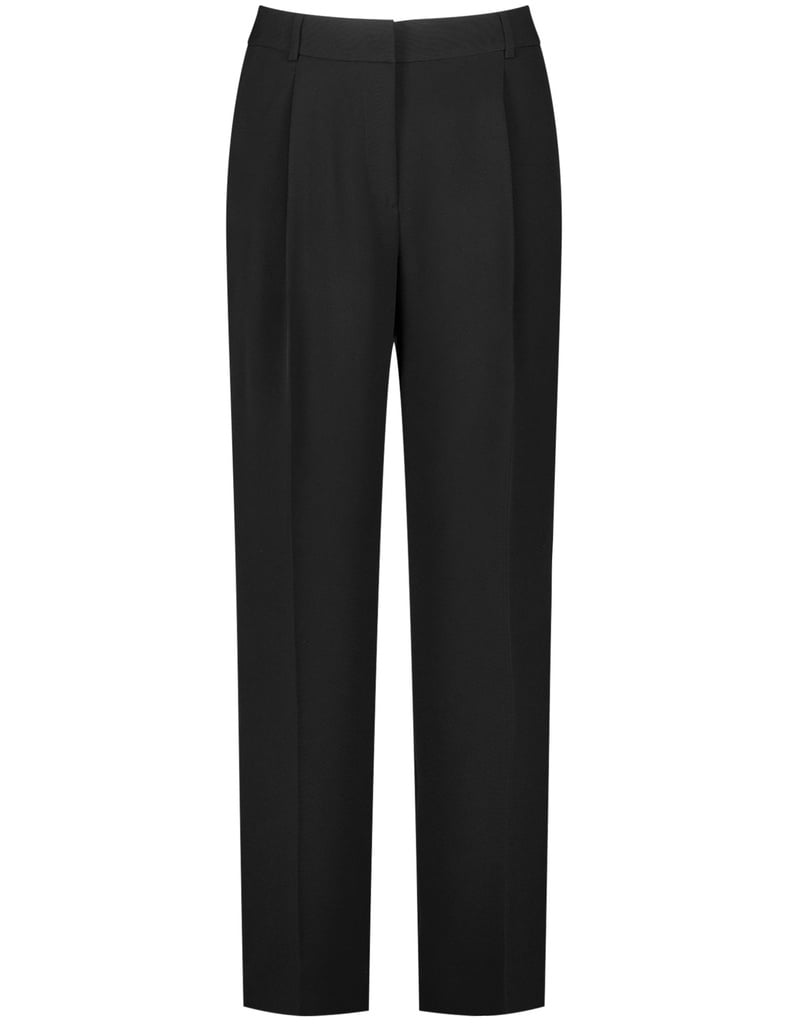 TAIFUN Pant 11-320309-11054 (34, 11-320309-11054-1100)