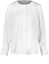 GERRY WEBER
 Blouse 1-160006-31404