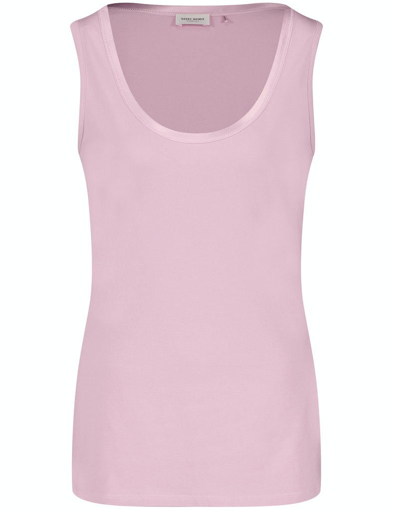 GERRY WEBER Tshirt 1-170216-35009