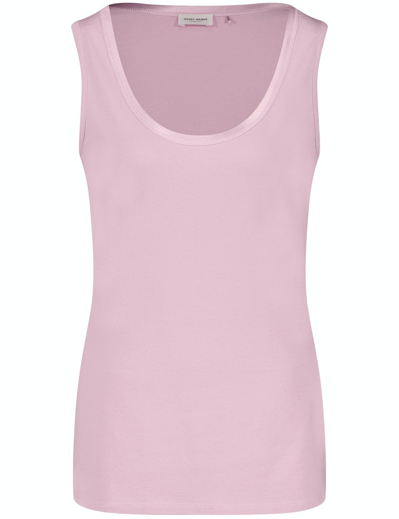 GERRY WEBER Tshirt 1-170216-35009 (34, 1-170216-35009-30897)