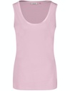 GERRY WEBER Tshirt 1-170216-35009