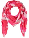 GERRY WEBER Neckerchief 11-300304-13103