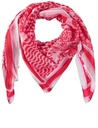GERRY WEBER Neckerchief 1-101014-72053