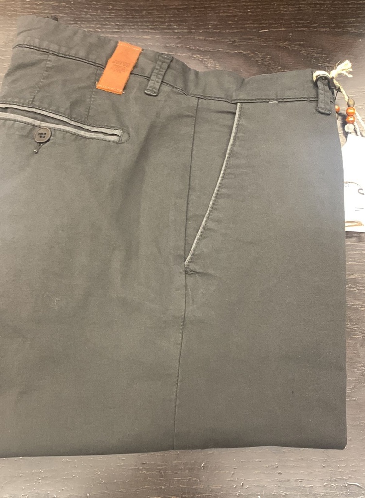 S&T99 Pant ST700