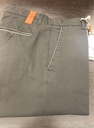 S&T99 Pant ST700