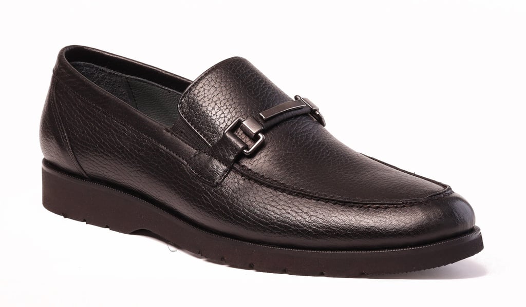TESLA Shoes 2208 Grip (39, 2208-20)
