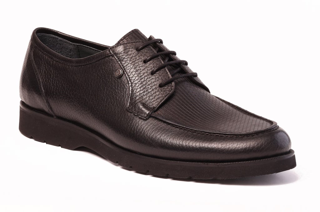 TESLA Shoes 3617 Grip (39, 3617-20)
