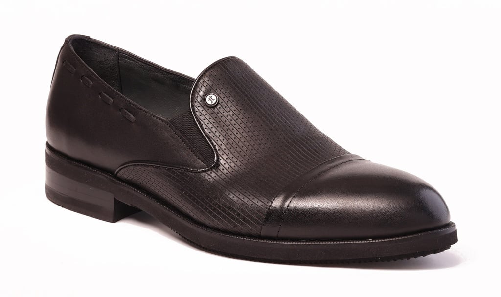 TESLA Shoes 3650 Grip (39)