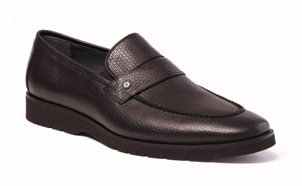 TESLA Shoes 3622 Grip (39, 3622-20)