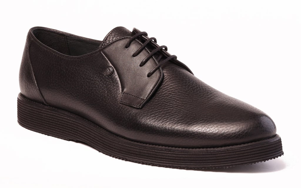 TESLA Shoes 2075 Grip (39, 2075-20)