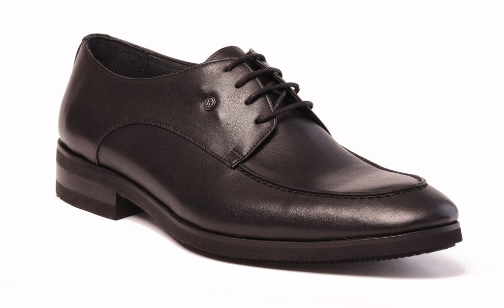 TESLA Shoes 6030 Grip (39, 6030-12)