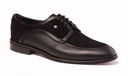 TESLA Shoes 3224 Leather sole