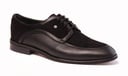 TESLA Shoes 3224 Leather sole