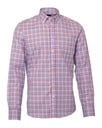 Pavarotti Shirt 18959 SLIM FIT
