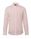 Pavarotti Shirt 18936 SLIM FIT