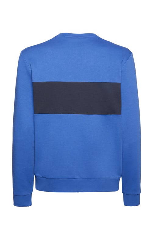 GEOX Sweater M3575B SAN MAR (S, F1703)