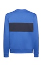 GEOX Sweater M3575B SAN MAR