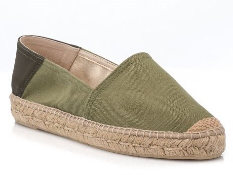 GEOX Shoes D35V0C LAMPEDUSA