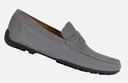 GEOX Shoes U35CFB KOSMOPOLIS -S23