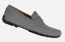 GEOX Shoes U35CFB KOSMOPOLIS -S23
