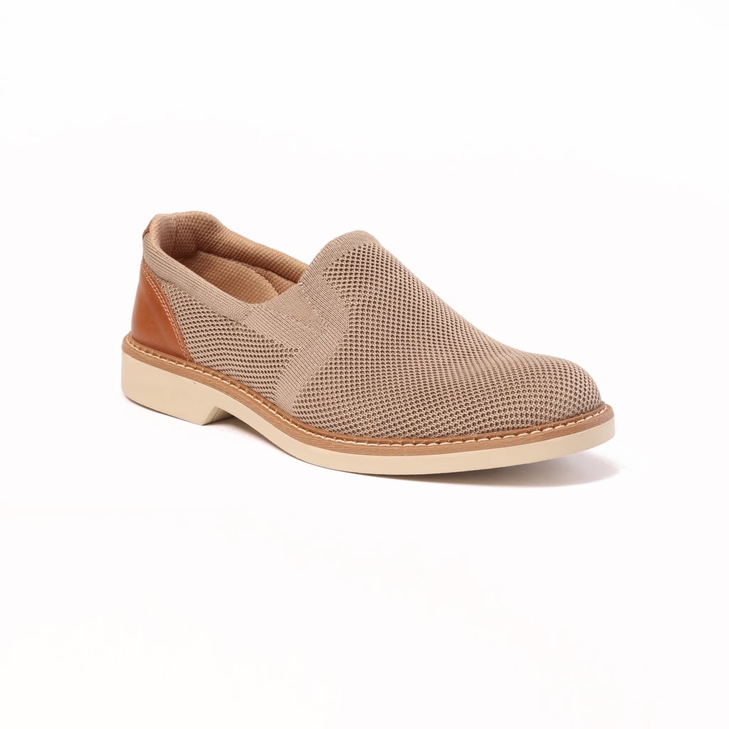 IMAC Shoes 350180 (40)